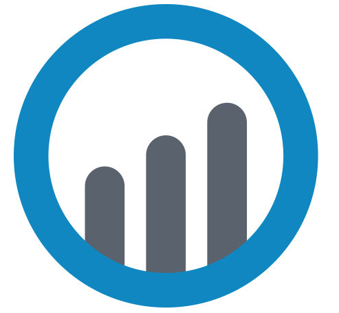 business profile image