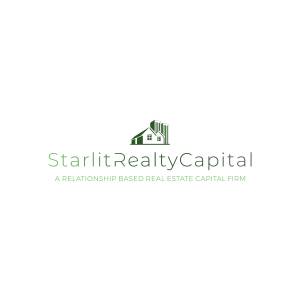 business profile image