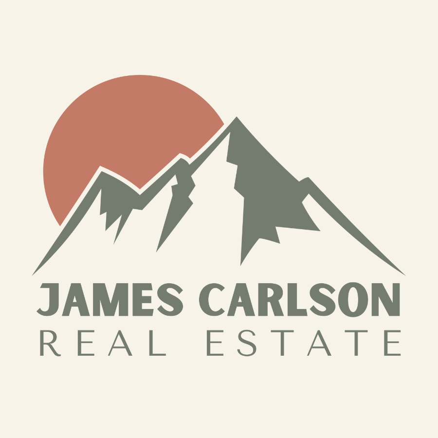 business profile image