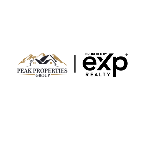 business profile image