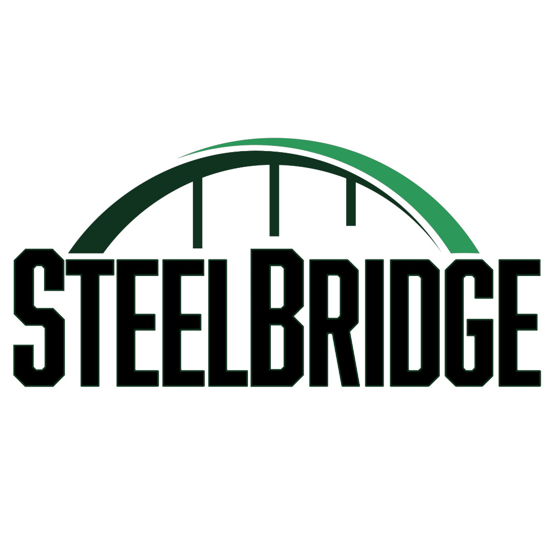 business profile image