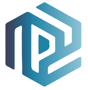 business profile image