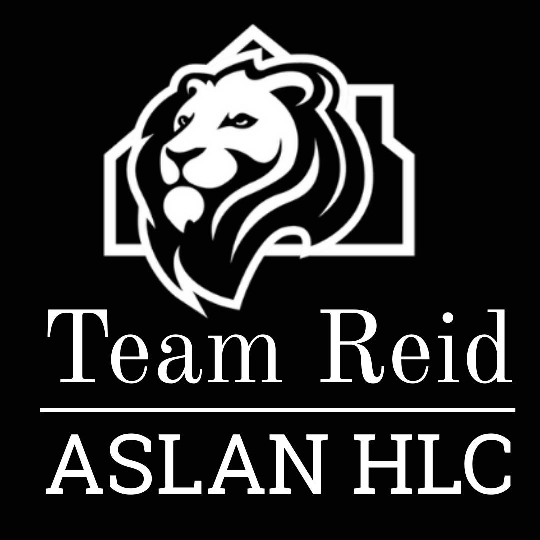 business profile image