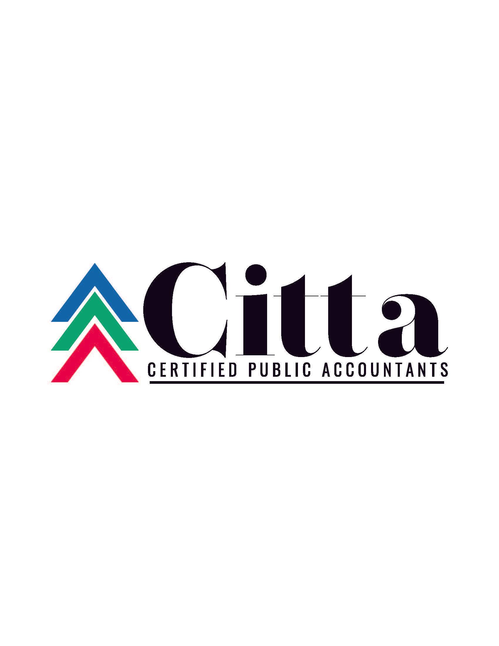 business profile image