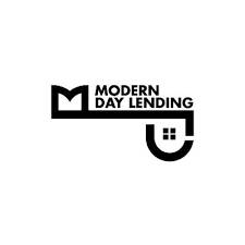 business profile image