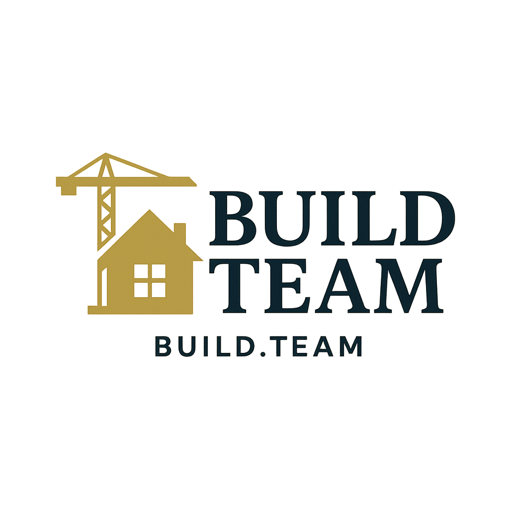 business profile image