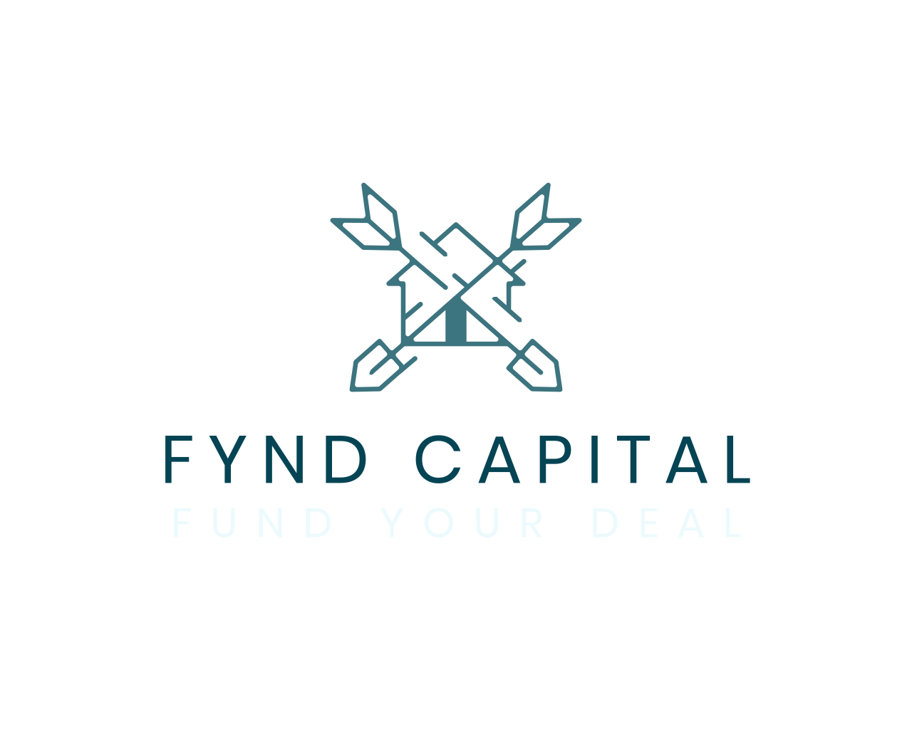 business profile image