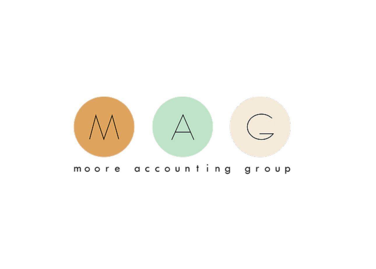 business profile image