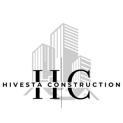 business profile image