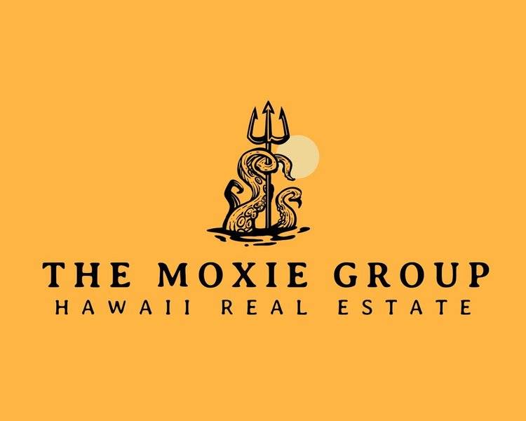 business profile image