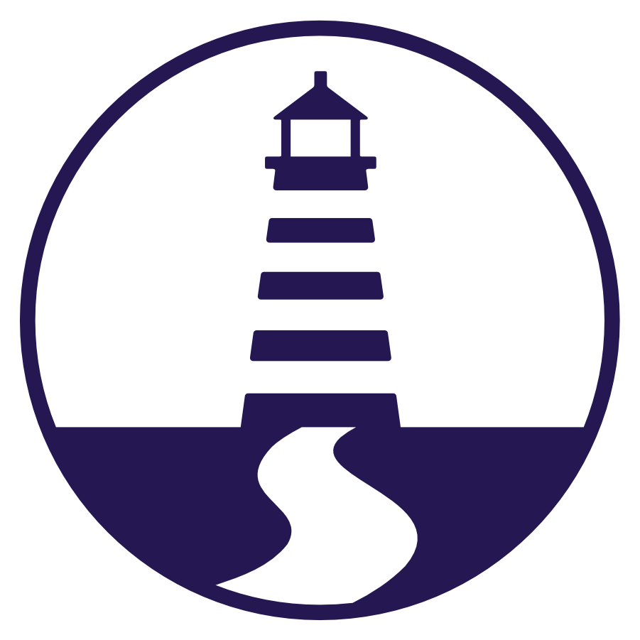 business profile image