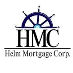 business profile image