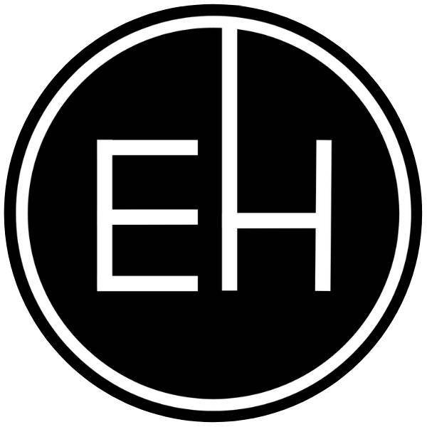 business profile image