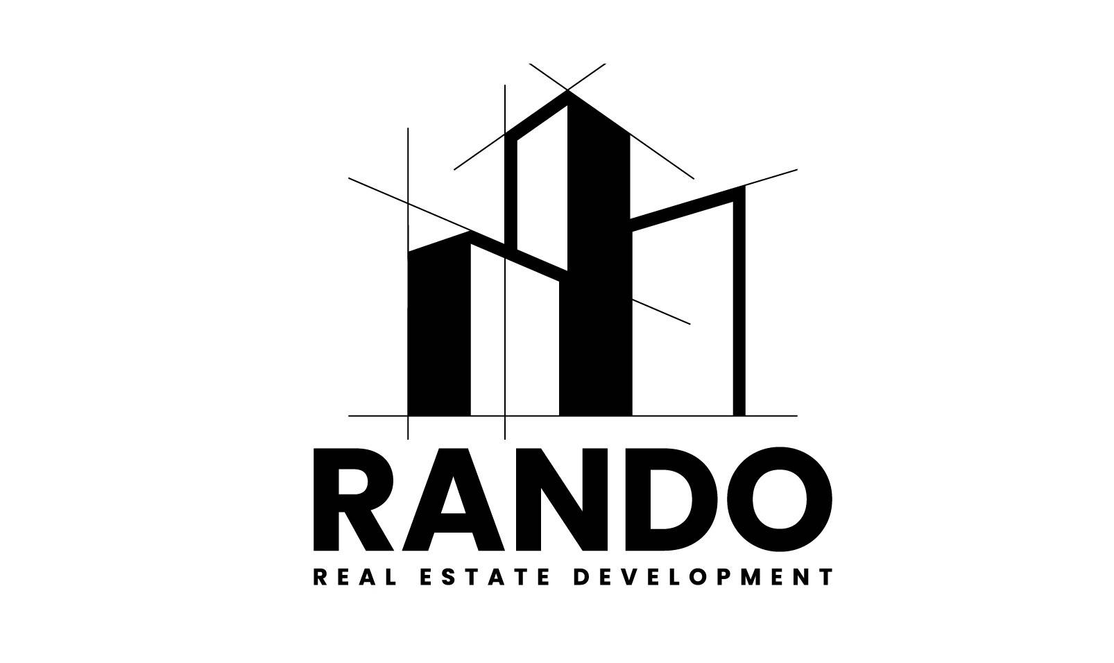 business profile image