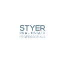 business profile image