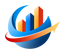 business profile image