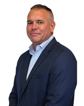 business profile image