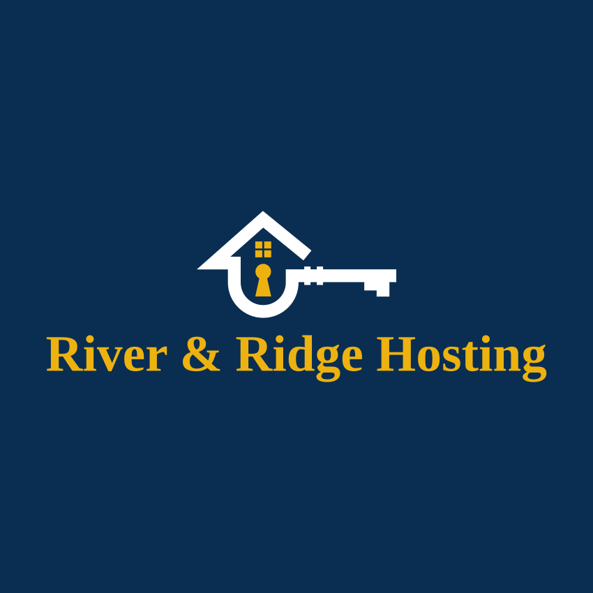 business profile image