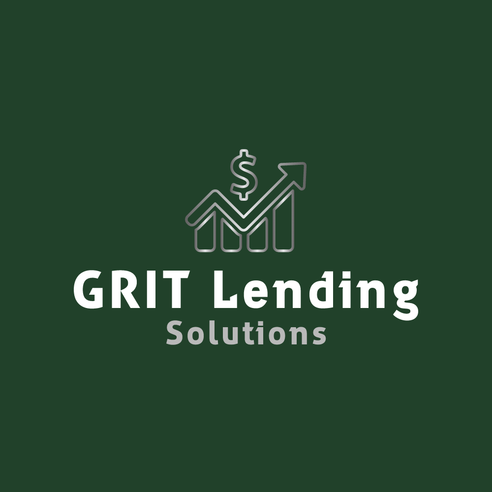 business profile image