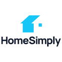 business profile image