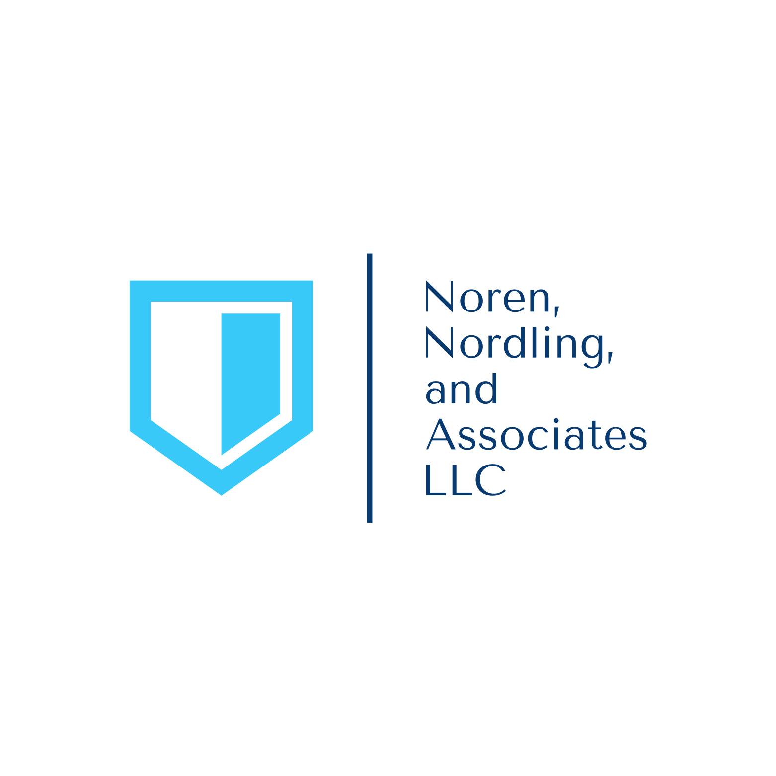 business profile image