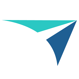 business profile image