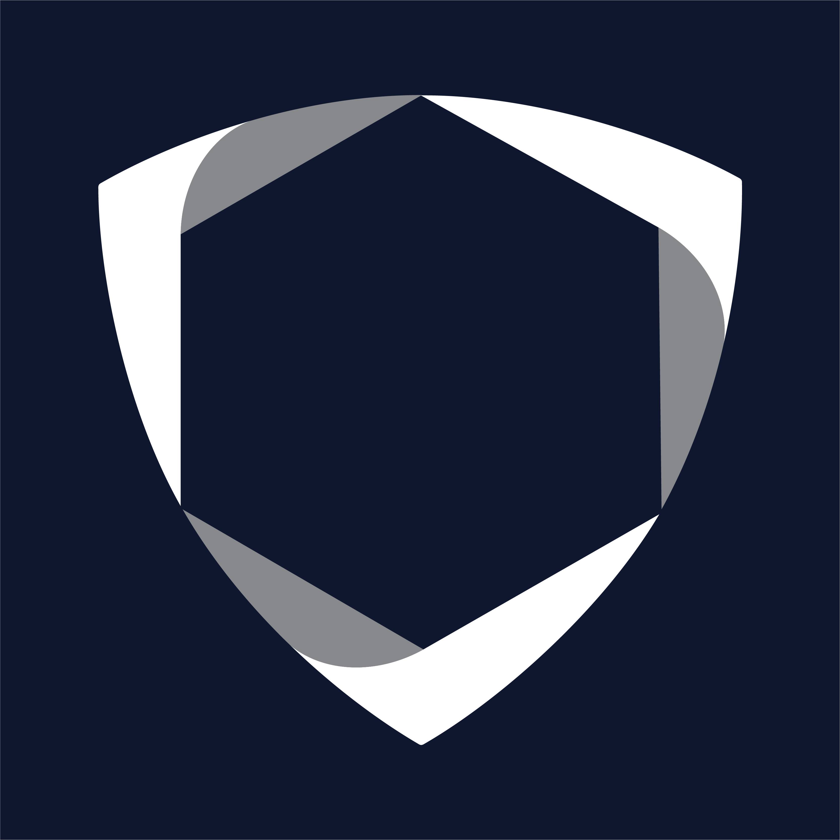 business profile image
