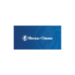 business profile image