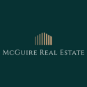 business profile image