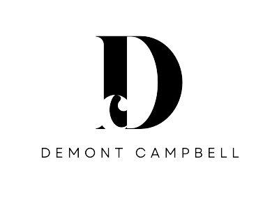 business profile image