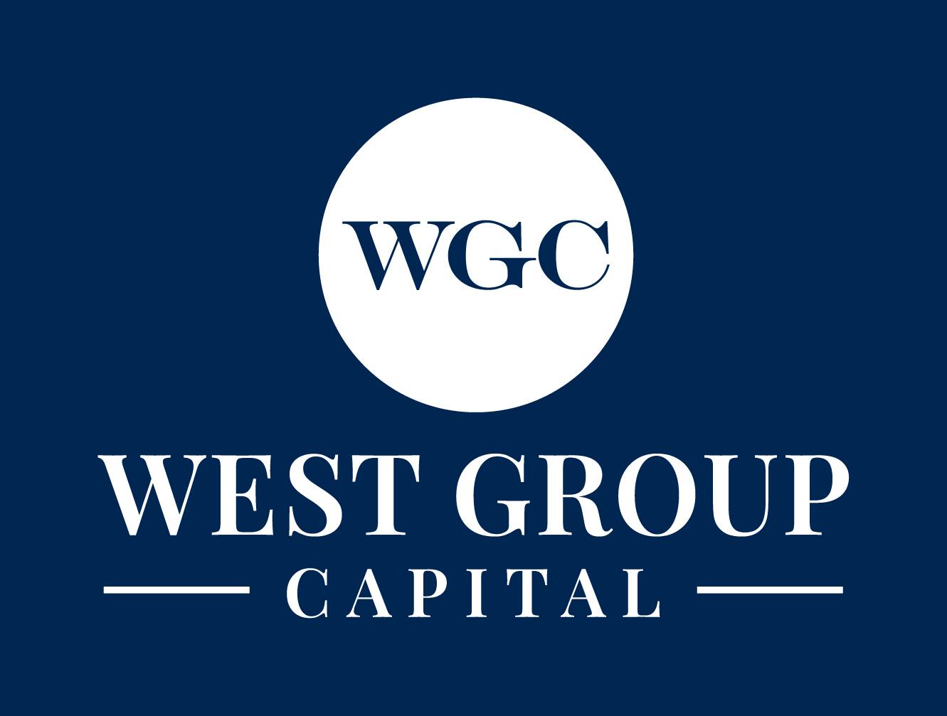 business profile image