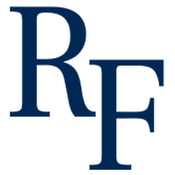business profile image
