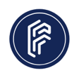 business profile image