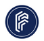 business profile image