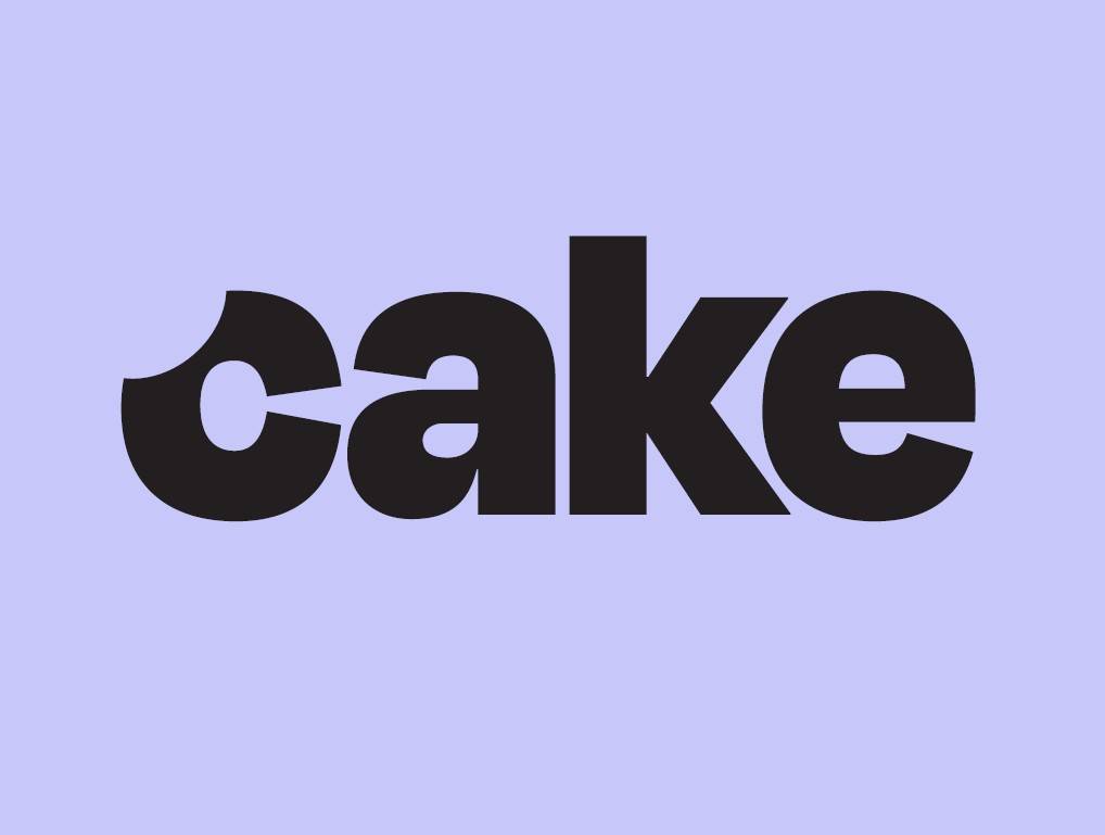 business profile image