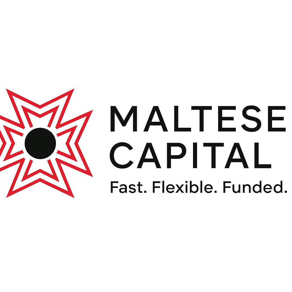 business profile image
