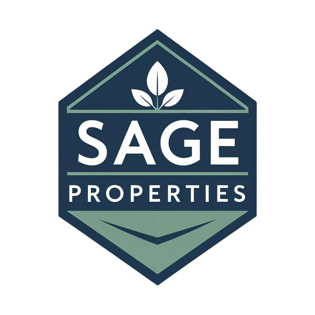 business profile image