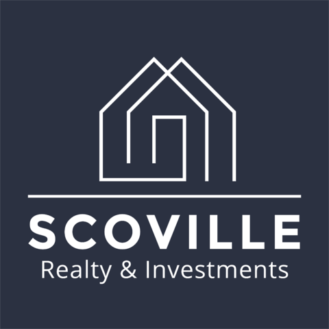 business profile image