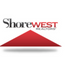 business profile image