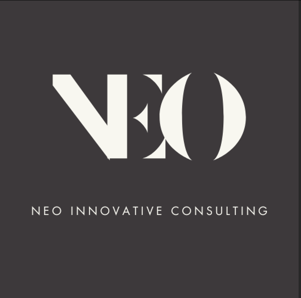 business profile image