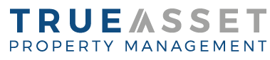 business profile image