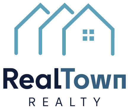 business profile image