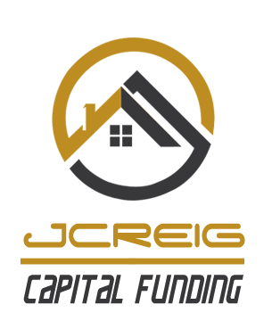 business profile image