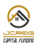 business profile image