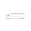 business profile image