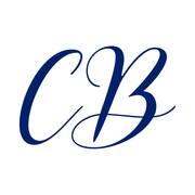 business profile image