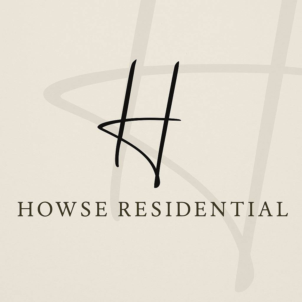 business profile image