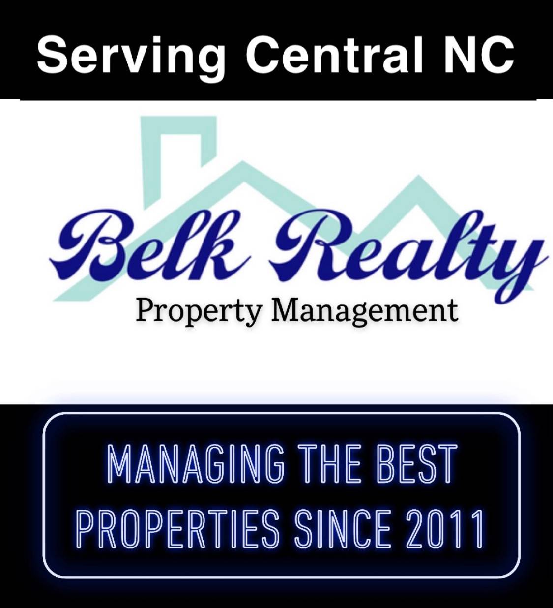 business profile image