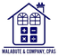 business profile image