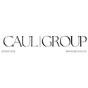 business profile image